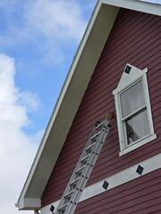 Installation Photo 4