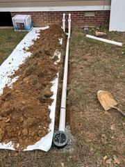 IceGuard and LawnScape System