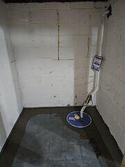 Sump Pump