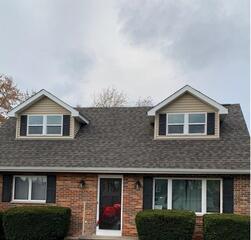 Top it off with Driftshake perfection!