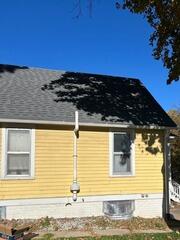 Radon Mitigation - Omaha, NE