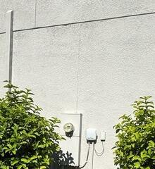 Foundation Repair and Stabilization in Harmony, Florida