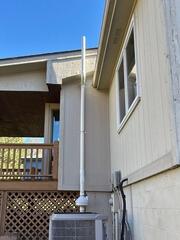 Radon Mitigation - Omaha, NE