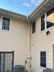 Radon Mitigation - Columbus, NE