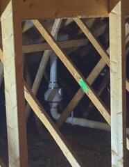 Radon Mitigation - Spencer, IA