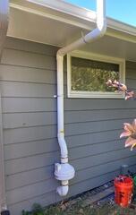Radon Mitigation - Panora, IA