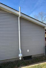 Radon Mitigation - Omaha, NE