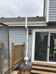 Radon Mitigation - Omaha, NE