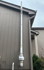 Radon Mitigation - Omaha, NE