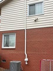 Radon Mitigation - Omaha, NE
