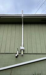Radon Mitigation - Council Bluffs, IA