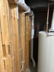 Radon Mitigation - Council Bluffs, IA
