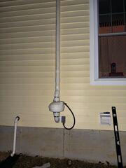 Radon Mitigation in Middletown, DE 19709