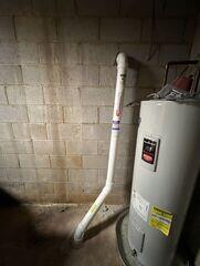 Radon Mitigation in Greensboro, GA 30605