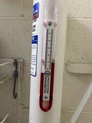 Radon Mitigation in Athens, GA 30606