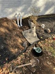 IceGuard and LawnScape System