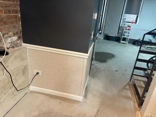 EverLast Wall Panels