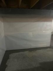 Anti-Microbial Protection