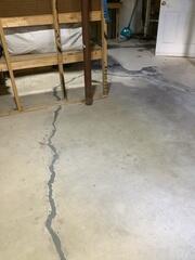 NexusPro Crack Repair