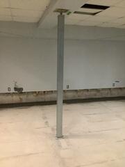 SmartJack Support Post