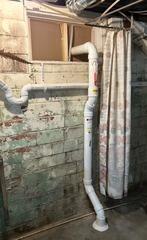 Radon Mitigation - Sully, IA