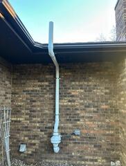Radon Mitigation - Des Moines, IA