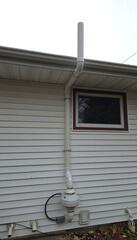 Radon Mitigation - Ankeny, IA