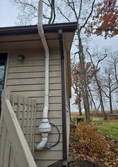 Radon Mitigation - Story City, IA