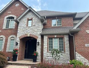 Turning dreams into stunning realities.