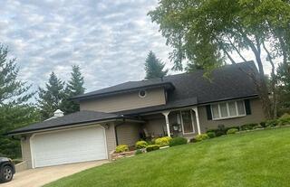 Little upgrade, big difference!