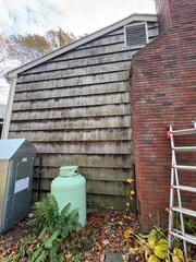 Monroe Installation Preview