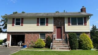 Cos Cob, CT Clean & Classy Roof Replacement