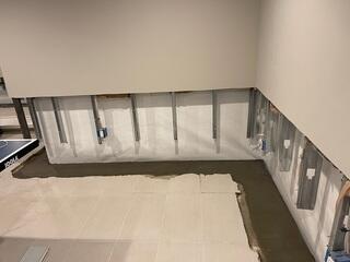 Waterproofing Solution in Fair Lawn, NJ