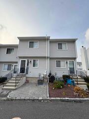 Site Condition Documentation - Trumbull Consultation