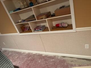 EverLast Wall Panels