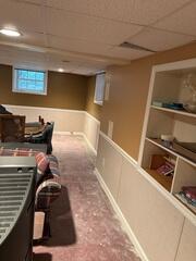 EverLast Wall Panels