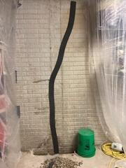 FlexiSpan Installation