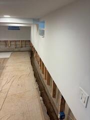 Installing WaterGuard