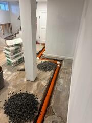 StarPipe Installation