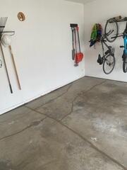 Concrete Repair in St Peters, MO