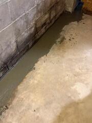 Waterproofing in Elkton, MD