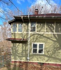 Radon Mitigation - Omaha, NE