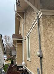 Radon Mitigation - Council Bluffs, IA