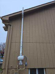 Radon Mitigation in Olathe, KS 66061