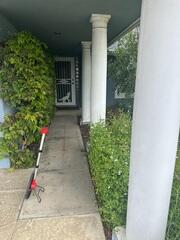 Structural Foundation Repair with Steel Push Piers | Huntington Beach, CA - Serving All Southern California