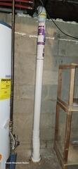 Radon Mitigation in Colorado Springs, CO