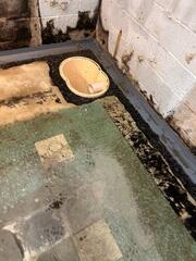 TripleSafe Installation