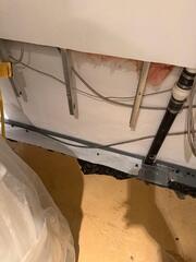 CleanSpace Wall Panels