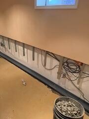 Installing WaterGuard