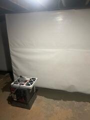 Dehumidifier